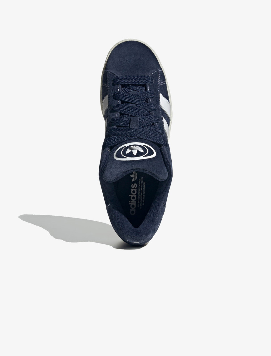 adidas Campus 00s Unisex Lacivert Sneaker adidas Campus 00s Unisex Lacivert Sneaker