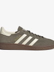 adidas Handball Spezial Unisex Yeşil Sneaker adidas Handball Spezial Unisex Yeşil Sneaker