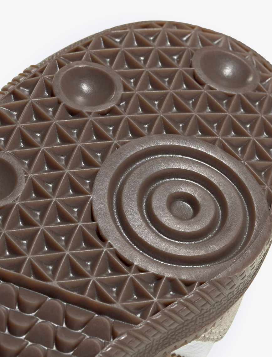 adidas Samba OG Unisex Beyaz Sneaker