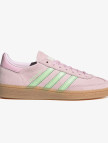 adidas Handball Spezial Kadın Pembe Spor Ayakkabı adidas Handball Spezial Kadın Pembe Spor Ayakkabı