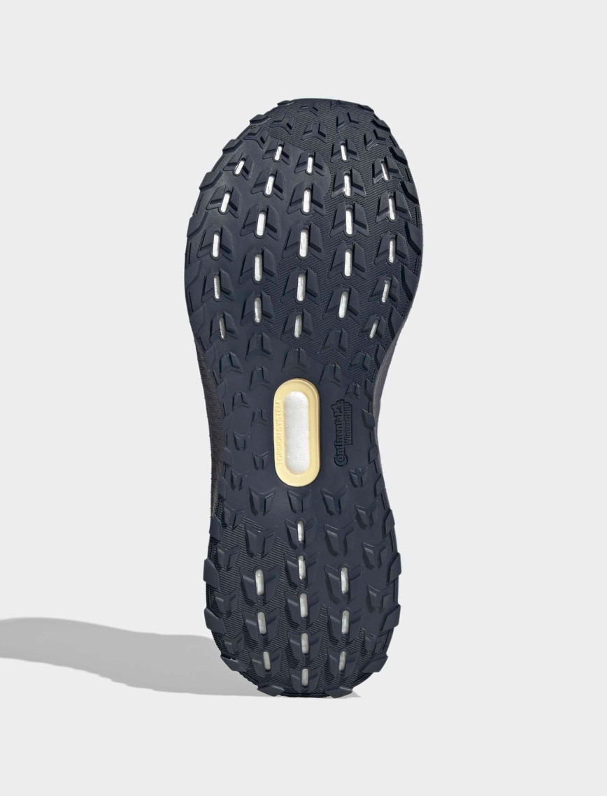 adidas Ultraboost 5 Gore-Tex Erkek Mor Sneaker adidas Ultraboost 5 Gore-Tex Erkek Mor Sneaker