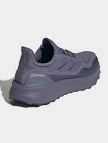 adidas Ultraboost 5 Gore-Tex Erkek Mor Sneaker adidas Ultraboost 5 Gore-Tex Erkek Mor Sneaker