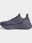 adidas Ultraboost 5 Gore-Tex Erkek Mor Sneaker adidas Ultraboost 5 Gore-Tex Erkek Mor Sneaker