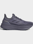 adidas Ultraboost 5 Gore-Tex Erkek Mor Sneaker adidas Ultraboost 5 Gore-Tex Erkek Mor Sneaker