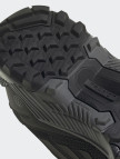 adidas Terrex Eastrail 2 Unisex Siyah Sneaker adidas Terrex Eastrail 2 Unisex Siyah Sneaker