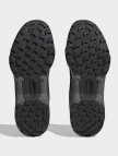 adidas Terrex Eastrail 2 Unisex Siyah Sneaker adidas Terrex Eastrail 2 Unisex Siyah Sneaker