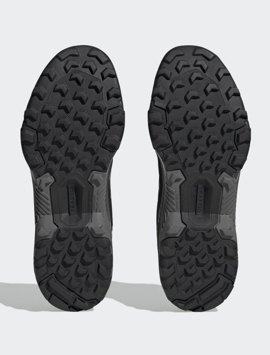 adidas Terrex Eastrail 2 Unisex Siyah Sneaker adidas Terrex Eastrail 2 Unisex Siyah Sneaker