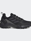 adidas Terrex Eastrail 2 Unisex Siyah Sneaker adidas Terrex Eastrail 2 Unisex Siyah Sneaker
