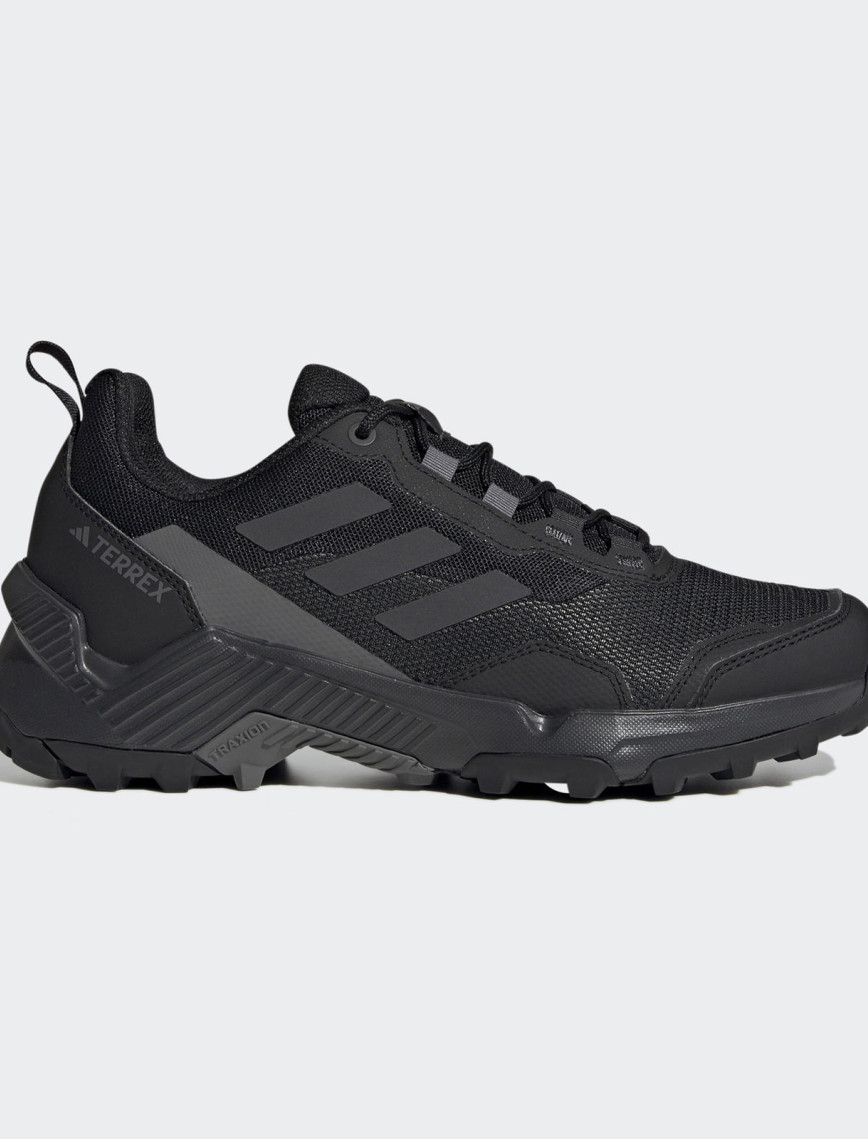 adidas Terrex Eastrail 2 Unisex Siyah Sneaker adidas Terrex Eastrail 2 Unisex Siyah Sneaker
