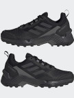 adidas Terrex Eastrail 2 Unisex Siyah Sneaker adidas Terrex Eastrail 2 Unisex Siyah Sneaker