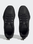 adidas Terrex Eastrail 2 Unisex Siyah Sneaker adidas Terrex Eastrail 2 Unisex Siyah Sneaker