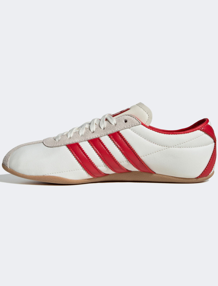 adidas Tokyo Kadın Beyaz Sneaker adidas Tokyo Kadın Beyaz Sneaker