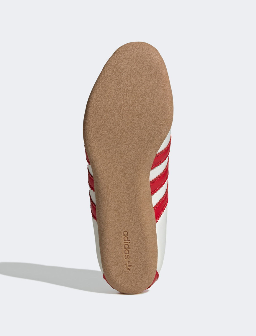 adidas Tokyo Kadın Beyaz Sneaker adidas Tokyo Kadın Beyaz Sneaker