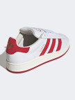 adidas Campus 00s Unisex Beyaz Sneaker adidas Campus 00s Unisex Beyaz Sneaker