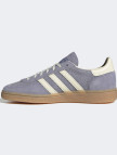 adidas Handball Spezial Kadın Mor Sneaker adidas Handball Spezial Kadın Mor Sneaker