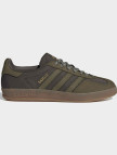 adidas Gazelle Indoor Unisex Yeşil Sneaker adidas Gazelle Indoor Unisex Yeşil Sneaker