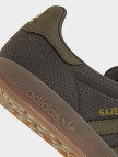 adidas Gazelle Indoor Unisex Yeşil Sneaker adidas Gazelle Indoor Unisex Yeşil Sneaker
