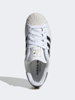adidas Superstar II Unisex Beyaz Sneaker adidas Superstar II Unisex Beyaz Sneaker