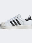 adidas Superstar II Unisex Beyaz Sneaker adidas Superstar II Unisex Beyaz Sneaker