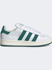 adidas Campus 00s Unisex Beyaz Sneaker adidas Campus 00s Unisex Beyaz Sneaker