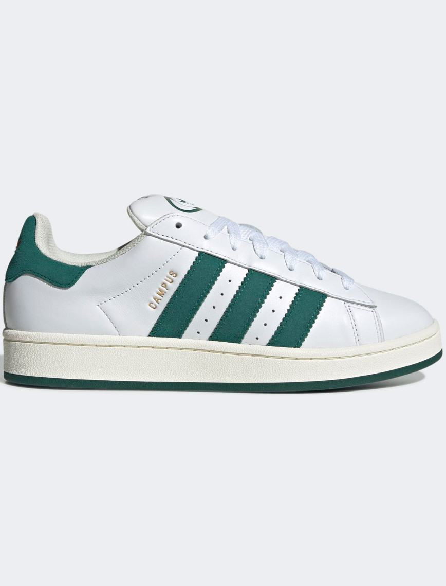 adidas Campus 00s Unisex Beyaz Sneaker adidas Campus 00s Unisex Beyaz Sneaker
