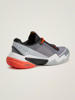 adidas Stella McCartney Barricade Kadın Gri Sneaker adidas Stella McCartney Barricade Kadın Gri Sneaker