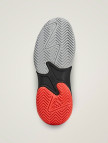 adidas Stella McCartney Barricade Kadın Gri Sneaker adidas Stella McCartney Barricade Kadın Gri Sneaker