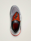 adidas Stella McCartney Barricade Kadın Gri Sneaker adidas Stella McCartney Barricade Kadın Gri Sneaker
