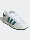 adidas Campus 00s Unisex Beyaz Sneaker adidas Campus 00s Unisex Beyaz Sneaker