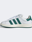 adidas Campus 00s Unisex Beyaz Sneaker adidas Campus 00s Unisex Beyaz Sneaker