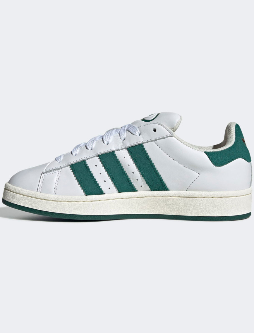 adidas Campus 00s Unisex Beyaz Sneaker adidas Campus 00s Unisex Beyaz Sneaker