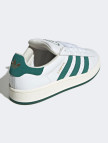 adidas Campus 00s Unisex Beyaz Sneaker adidas Campus 00s Unisex Beyaz Sneaker