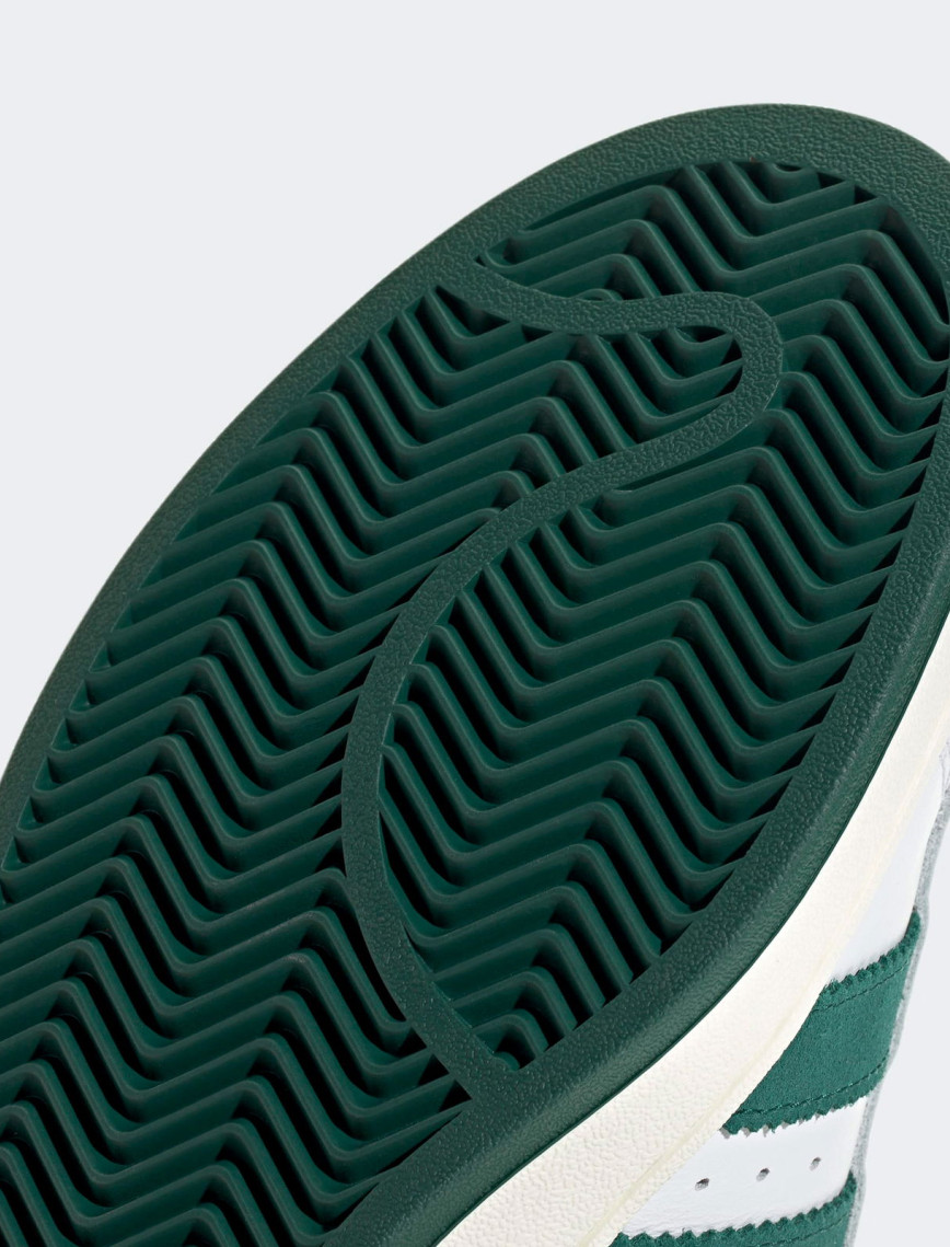 adidas Campus 00s Unisex Beyaz Sneaker adidas Campus 00s Unisex Beyaz Sneaker