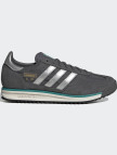 adidas SL 72 RS Unisex Gri Sneaker adidas SL 72 RS Unisex Gri Sneaker