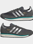 adidas SL 72 RS Unisex Gri Sneaker adidas SL 72 RS Unisex Gri Sneaker