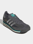 adidas SL 72 RS Unisex Gri Sneaker adidas SL 72 RS Unisex Gri Sneaker