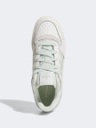 adidas Forum Low CL Kadın Beyaz Sneaker adidas Forum Low CL Kadın Beyaz Sneaker