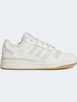 adidas Forum Low CL Kadın Beyaz Sneaker adidas Forum Low CL Kadın Beyaz Sneaker
