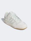 adidas Forum Low CL Kadın Beyaz Sneaker adidas Forum Low CL Kadın Beyaz Sneaker