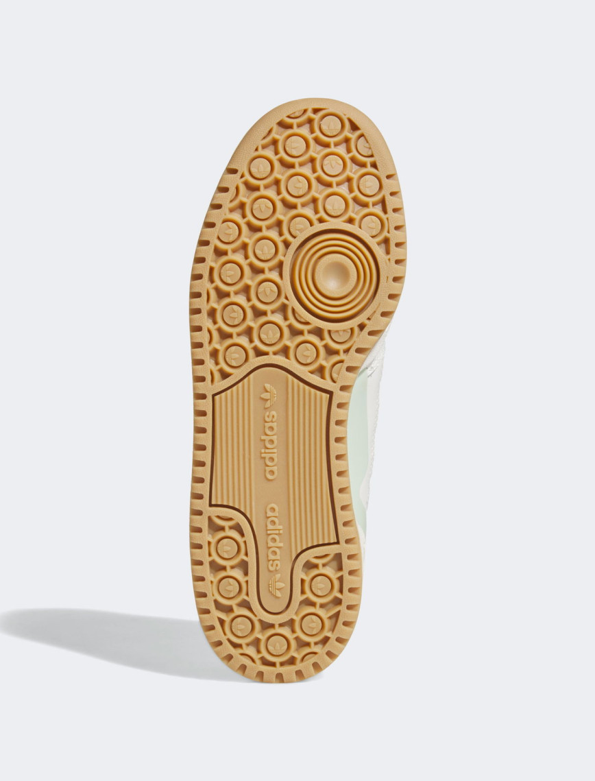 adidas Forum Low CL Kadın Beyaz Sneaker adidas Forum Low CL Kadın Beyaz Sneaker