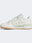 adidas Forum Low CL Kadın Beyaz Sneaker adidas Forum Low CL Kadın Beyaz Sneaker