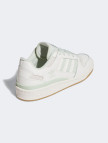 adidas Forum Low CL Kadın Beyaz Sneaker adidas Forum Low CL Kadın Beyaz Sneaker