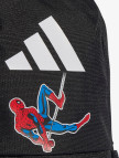 adidas Marvel Spider-Man Çocuk Siyah Sırt Çantası adidas Marvel Spider-Man Çocuk Siyah Sırt Çantası