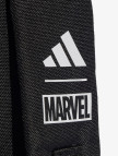 adidas Marvel Spider-Man Çocuk Siyah Sırt Çantası adidas Marvel Spider-Man Çocuk Siyah Sırt Çantası