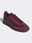 adidas Handball Spezial Unisex Bordo Sneaker adidas Handball Spezial Unisex Bordo Sneaker