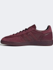 adidas Handball Spezial Unisex Bordo Sneaker adidas Handball Spezial Unisex Bordo Sneaker