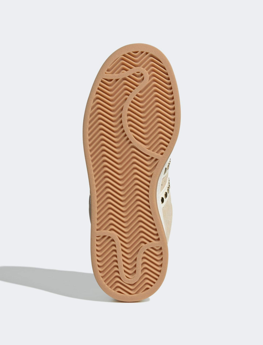 adidas Campus 00s Kadın Bej Sneaker adidas Campus 00s Kadın Bej Sneaker