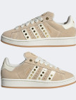 adidas Campus 00s Kadın Bej Sneaker adidas Campus 00s Kadın Bej Sneaker