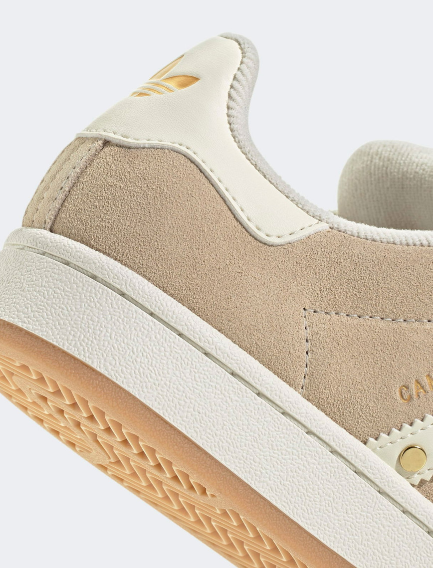 adidas Campus 00s Kadın Bej Sneaker adidas Campus 00s Kadın Bej Sneaker