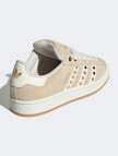 adidas Campus 00s Kadın Bej Sneaker adidas Campus 00s Kadın Bej Sneaker